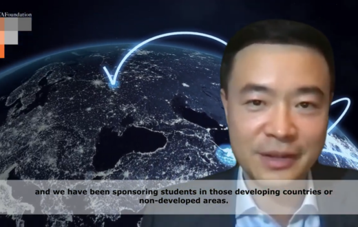 Jason Yao screenshot