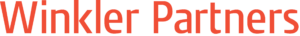 Winkler Partners