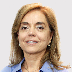 Elisabeth Kasznar Fekete