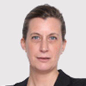 Marie-Laure Bonnaffous