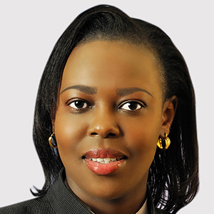 Mbatia-Lorna