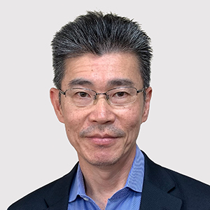 Saito-Koji