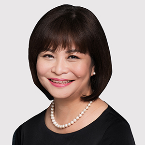 Tan-Francine