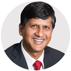 Venkatesh Kini