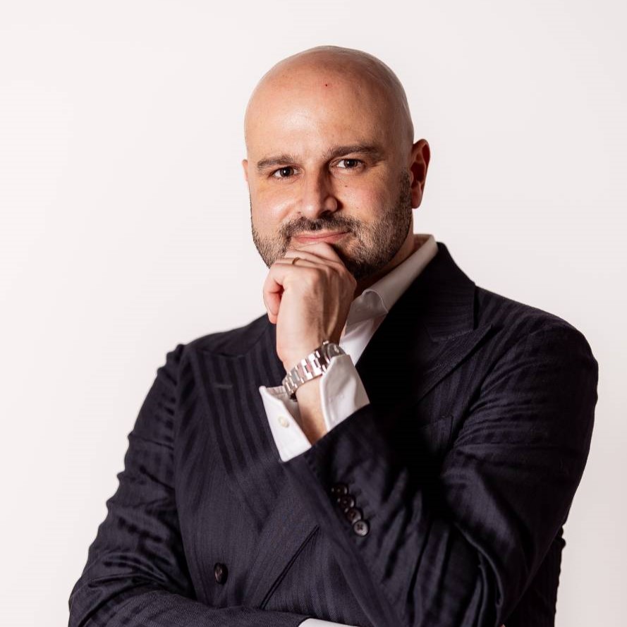 lorenzo litta