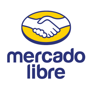 mercado libre