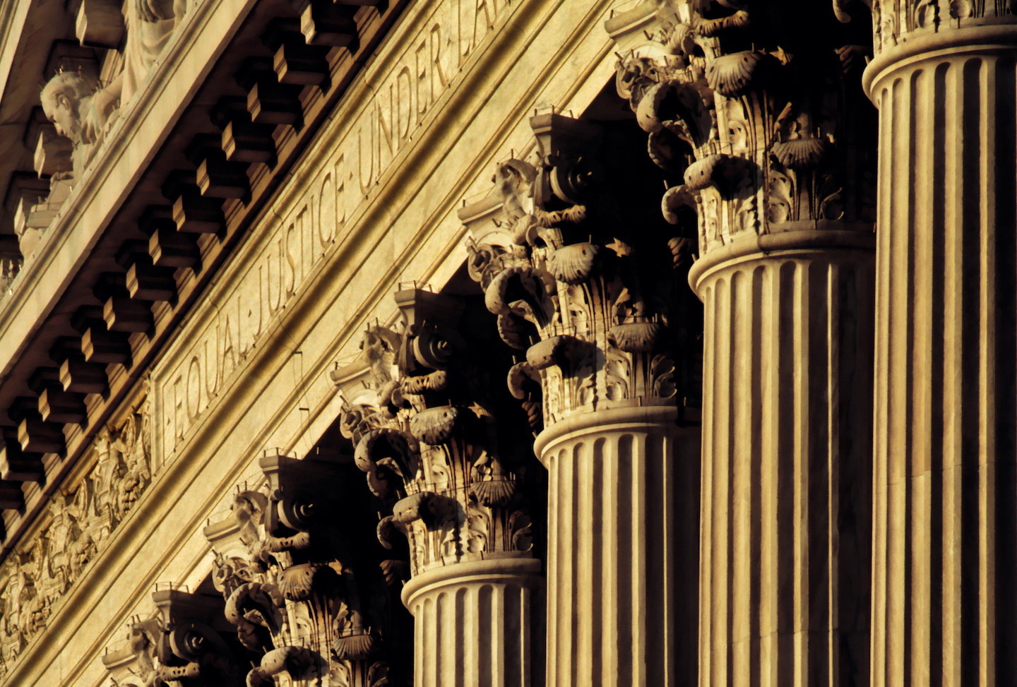 Supreme_Court
