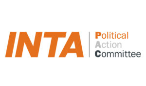INTA PAC logo