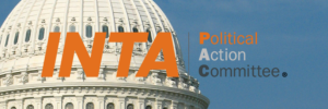INTA PAC