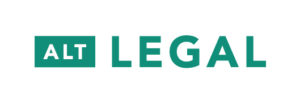 Alt Legal logp