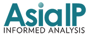 AsiaIP Informed Analysis logo