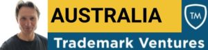 Australia Trademark Ventures logo