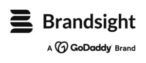 Brandsight logo