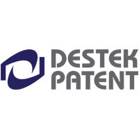 Destek Patent