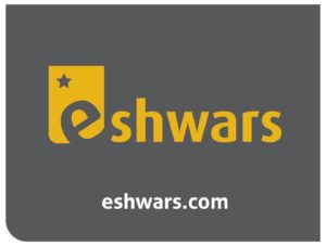 eshwwars logo