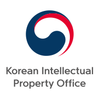 Korean Intellectual Property Office