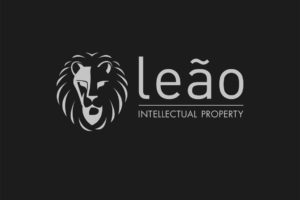 Leao logo