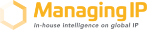 Managing IP logo