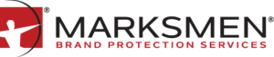 Marksmen logo