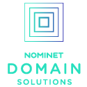 Nominet Domain Solutions