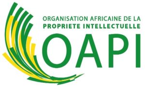 OAPI logo