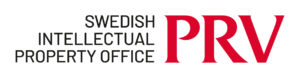 PRV Swedish Intellectual Property Office