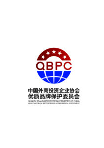 QBPC logo