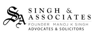 Singh & Associates