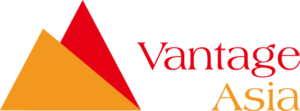 VantageAsia logo