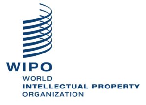 WIPO World Intellectual Property Organization