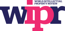 WIPR logo