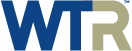 WTR logo