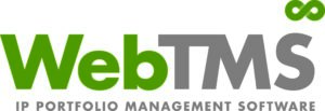 Web TMS logo