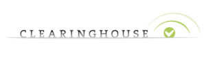 clearinghouse