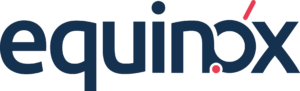 equinox logo