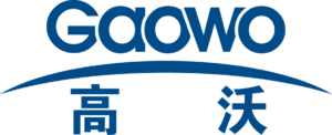 Gaowo Logo