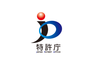 JPO logo