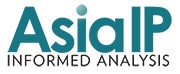 AsiaIP Informed Analysis