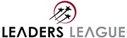 Leaders League logo