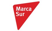 Marca Sur logo