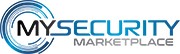 MySecurity Marketplace