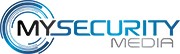 MYSECURITY Media