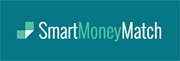 SmartMoneyMatch