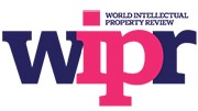 WIPR