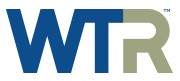 WTR