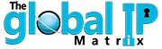 Global IP Matrix
