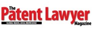 Patent Lawyer Magazine