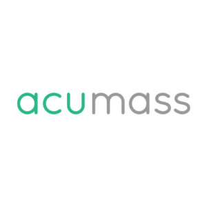 Acumass