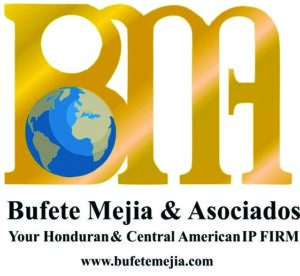 Bufete Mejia & Asociados