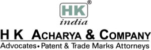 H K Acharya & Company